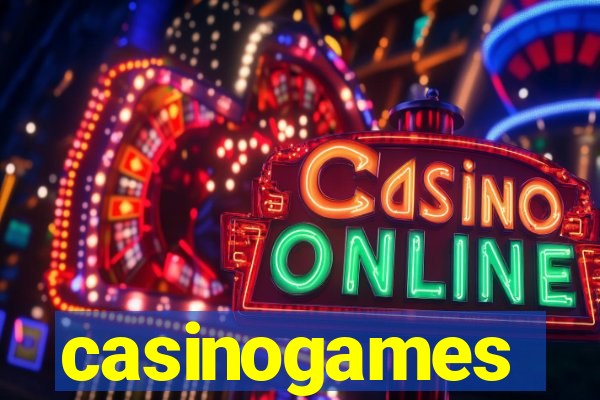 casinogames