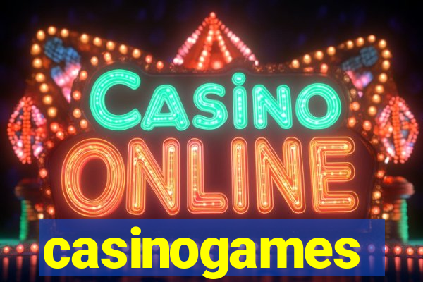 casinogames