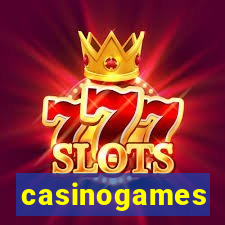 casinogames