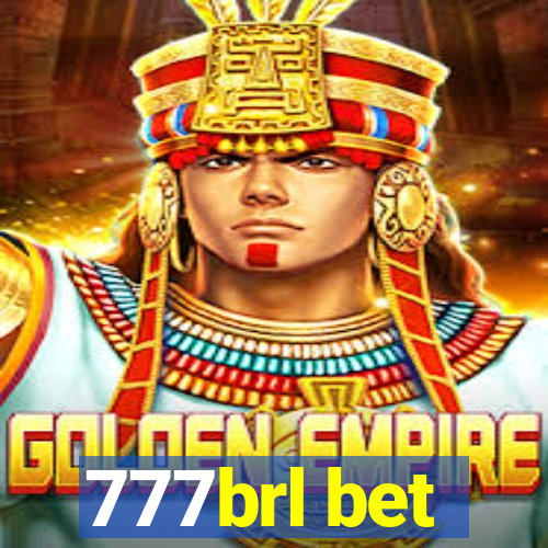 777brl bet