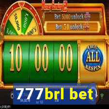 777brl bet