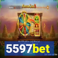 5597bet