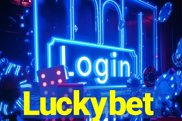 Luckybet