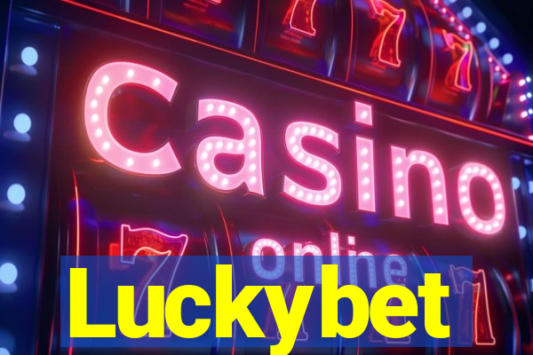 Luckybet