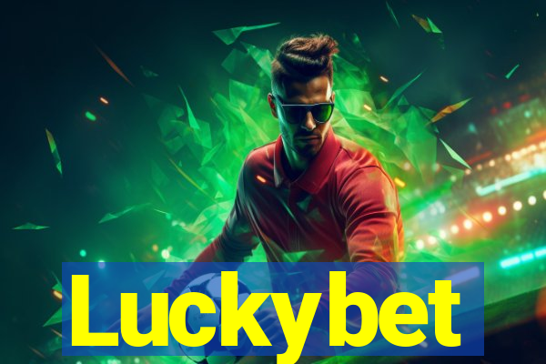 Luckybet