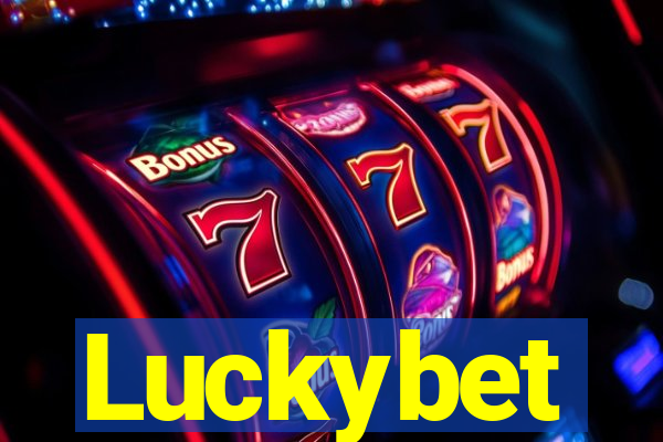 Luckybet