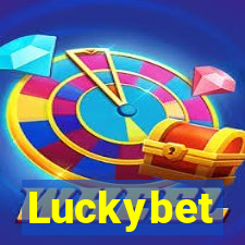 Luckybet