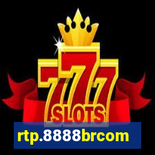 rtp.8888brcom