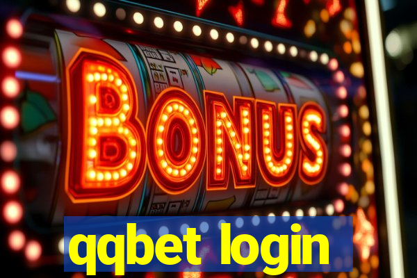 qqbet login