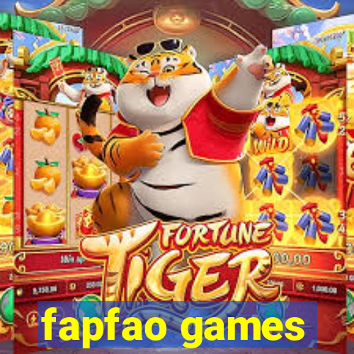 fapfao games