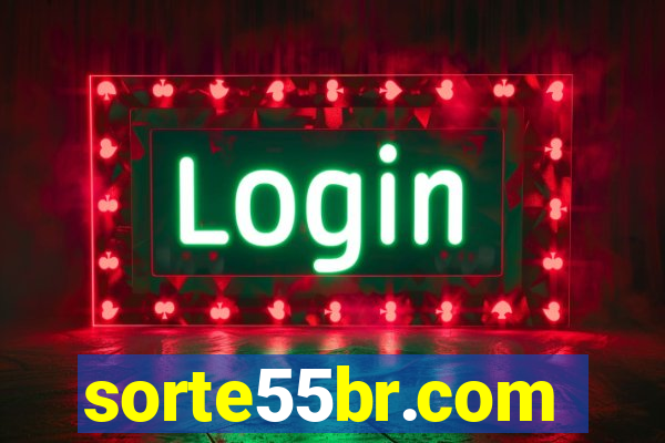 sorte55br.com