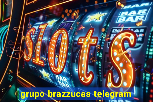 grupo brazzucas telegram