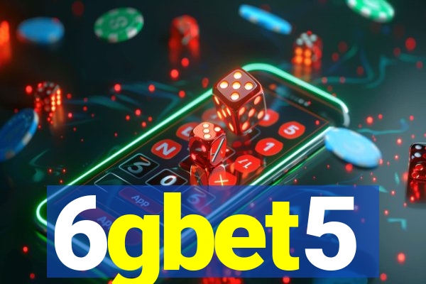 6gbet5