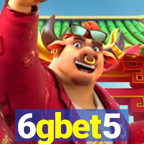 6gbet5