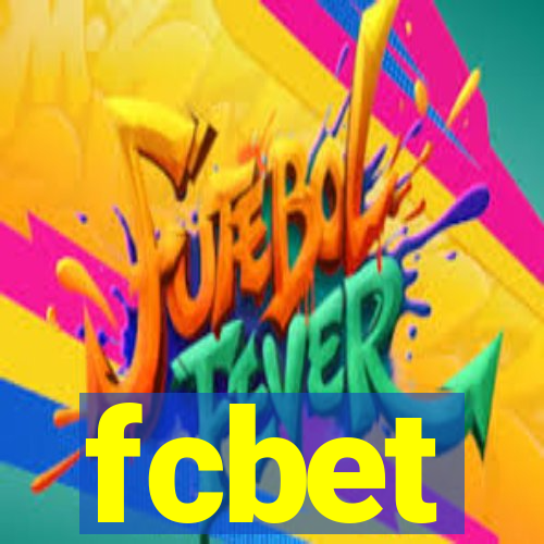 fcbet