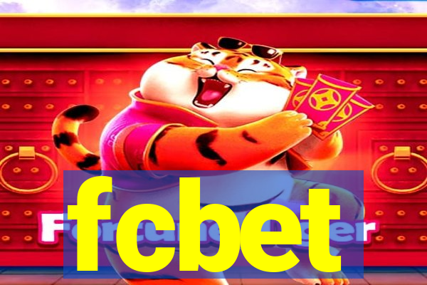 fcbet