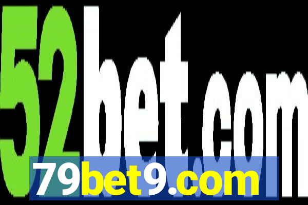 79bet9.com