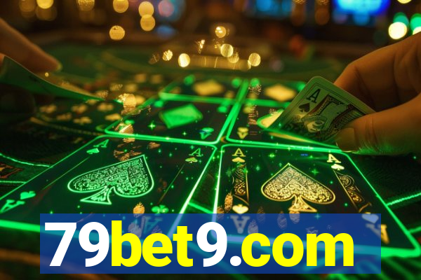 79bet9.com