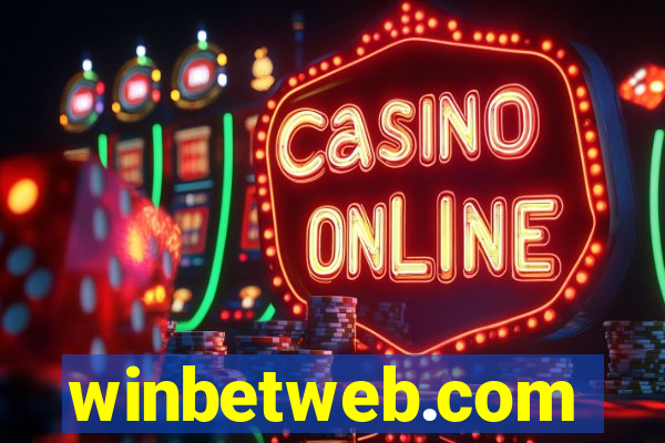 winbetweb.com