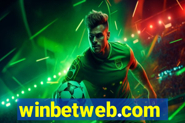 winbetweb.com