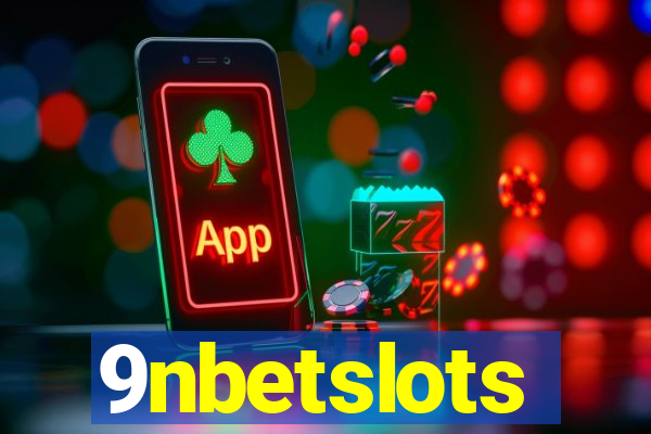 9nbetslots