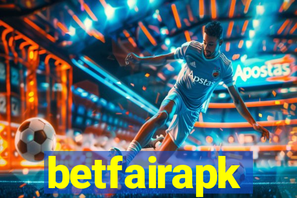 betfairapk