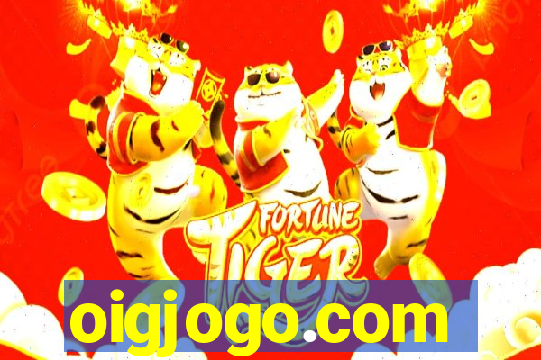 oigjogo.com