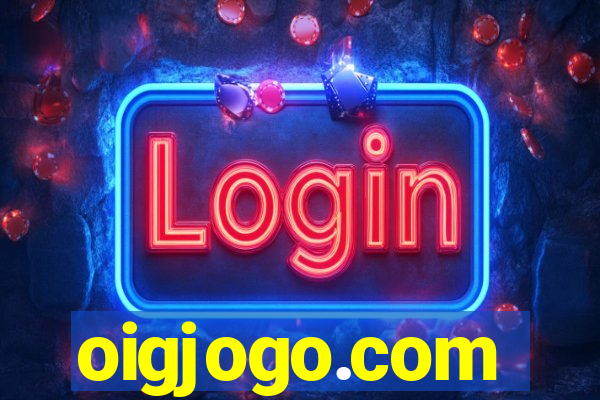 oigjogo.com