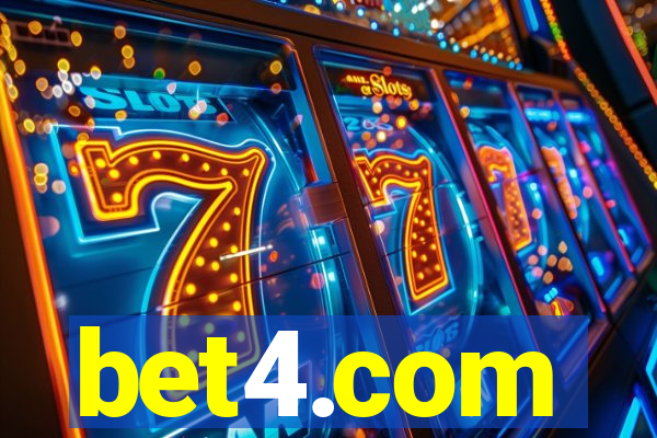 bet4.com