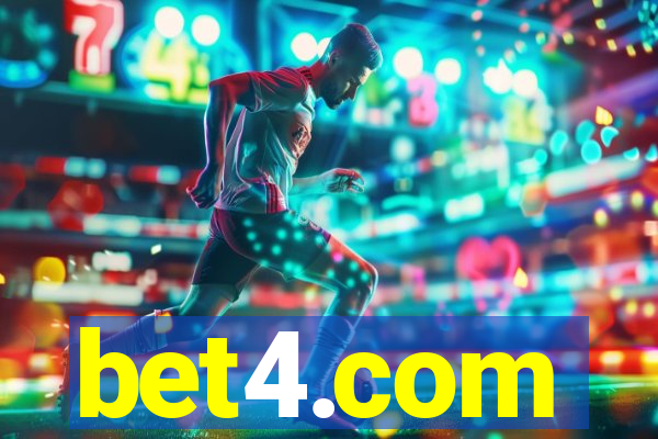 bet4.com