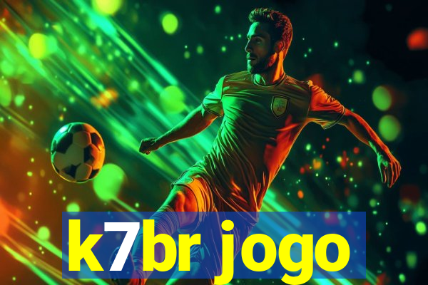 k7br jogo