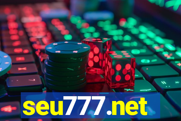 seu777.net