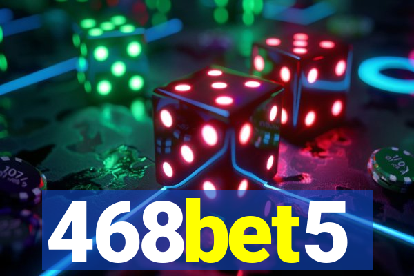 468bet5