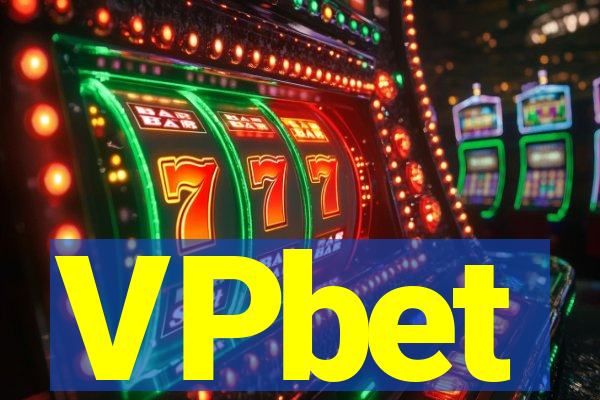 VPbet