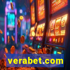 verabet.com