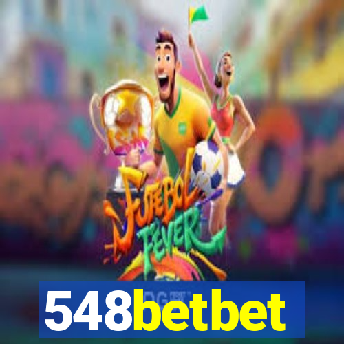 548betbet