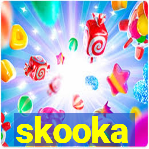 skooka