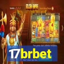 17brbet