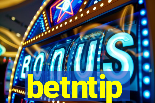 betntip