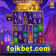 folkbet.com