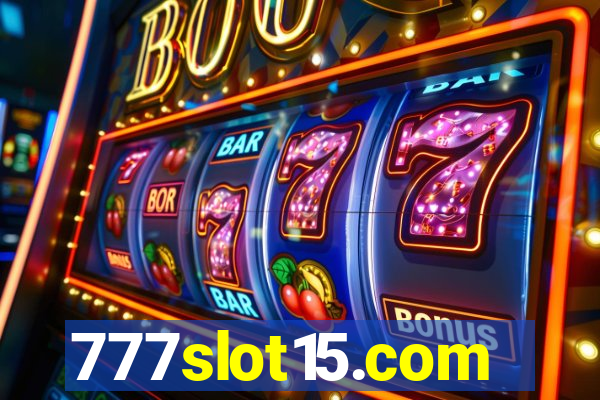 777slot15.com