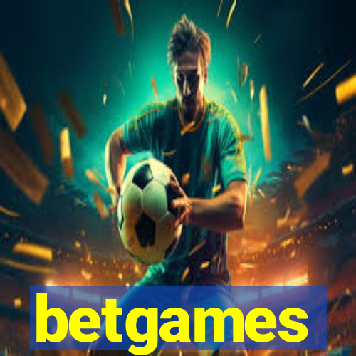 betgames