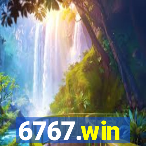 6767.win