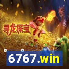 6767.win