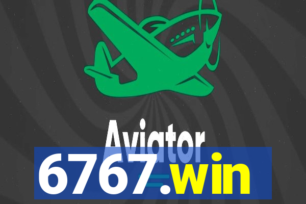 6767.win