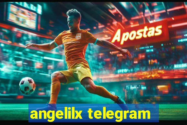 angelilx telegram