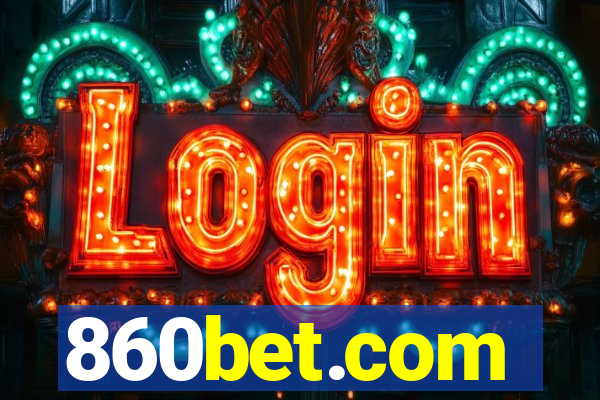 860bet.com