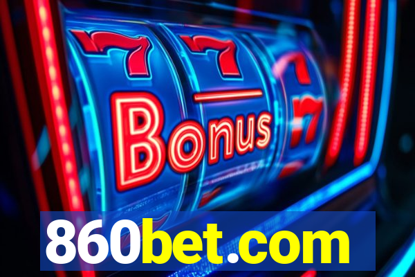 860bet.com