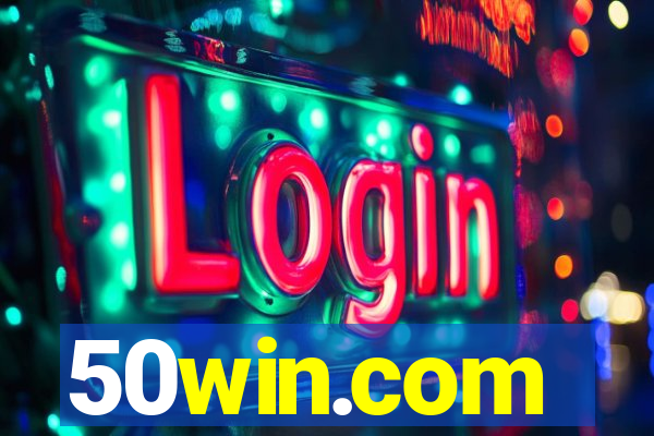 50win.com