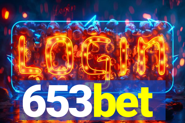 653bet